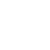 Lineart Readsalotl Axolotl Lecture
