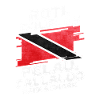 Trinité-et-Tobago