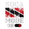 Trinité-et-Tobago