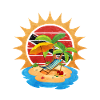 Trinité-et-Tobago