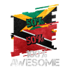 Trinidad and Tobago