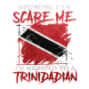 Trinité-et-Tobago