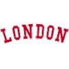 LONDRES_EST_1975