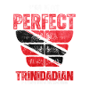 Trinité-et-Tobago
