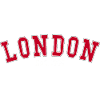 LONDON_EST_1985