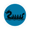 Synchronized Paddling Design 
