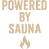 Powerful Sauna Statement Design