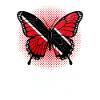 Trinité-et-Tobago