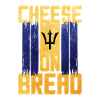 Barbados