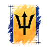 Barbados