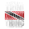 Trinité-et-Tobago