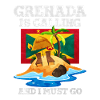 Grenada
