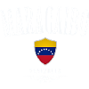 Maracaibo Venezuela, souvenir Maracaibo