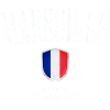 Marseille France, souvenir France