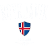 Reykjavik Iceland, souvenir Reykjavik