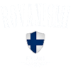 Rovaniemi Finlande, souvenir Rovaniemi