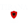 Tirana Albania, souvenir Tirana
