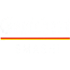 Secured SMASH! Germany