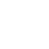 Grim Reaper Skull Design