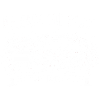 Libérez la bête