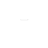 Astrological Mode