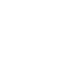Speedometer Kmh Speed Icon