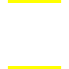 Full Throttle Speedometer Saying