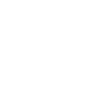 Speedometer Kmh Throttle