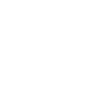 Zodiac Signs
