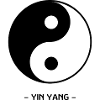 Yin Yang