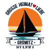 Grömitz Home Schleswig Holstein Coast Marins