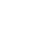 Dream Team Mannschaft