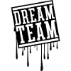 Dream Team
