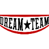 Dream Team Mannschaft