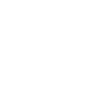Dream Team