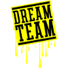 Dream Team