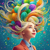 Imagination is power
