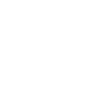 Lunar Phases