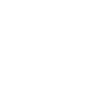 Signe du Gémeaux