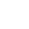 Signe du Scorpion