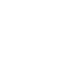 Signe du Capricorne