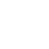 Signe de la Vierge