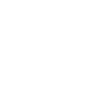 Signe Balance