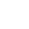 Signe du Sagittaire