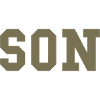 SON – College Style Statement