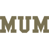 MUM – College Style Statement