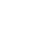 BABY BEAR – Playful retro lettering
