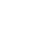 MAMA BEAR – Retro Statement