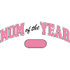 Maman de l’année – Prix