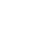 Hen Party – Cocktail Party